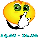 Krisiya In Апартаменты
