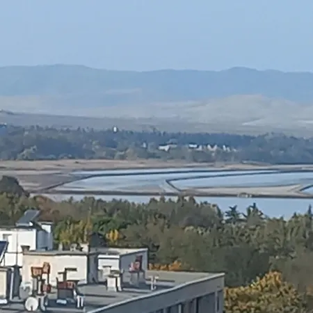 Krisiya In Appartamento *