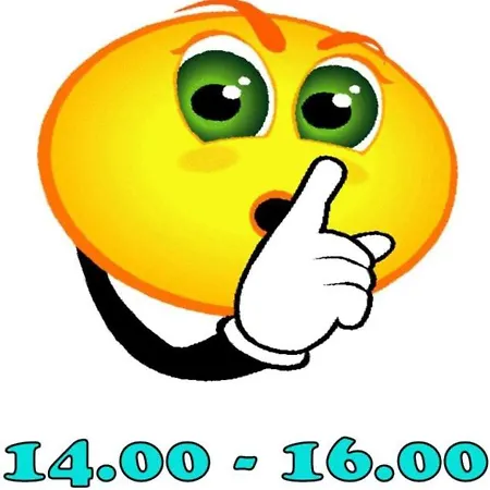 Krisiya In Appartamento