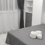 Appartement Krisiya In Burgas