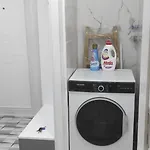 Krisiya In Appartement