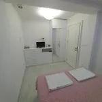 Krisiya In Appartement Burgas